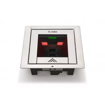 Zebra SP72 Series SP72-H - Zestaw USB - Skaner kodów kreskowych