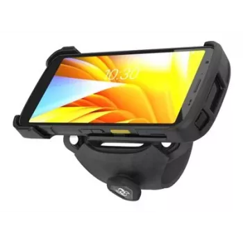 Zebra Wrist Mount - opaska na nadgarstek do urządzeń przenośnych