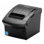 BIXOLON SRP-352plusV 8 punktów/mm 203dpi Cutter USB RS232 Ethernet - Drukarka - Kolorowa