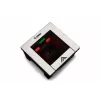 Zestaw USB Zebra SP7201-H: SP7201-SH00004SCWW, CBA-U21-S07ZBR, BRKT-BM0072-00