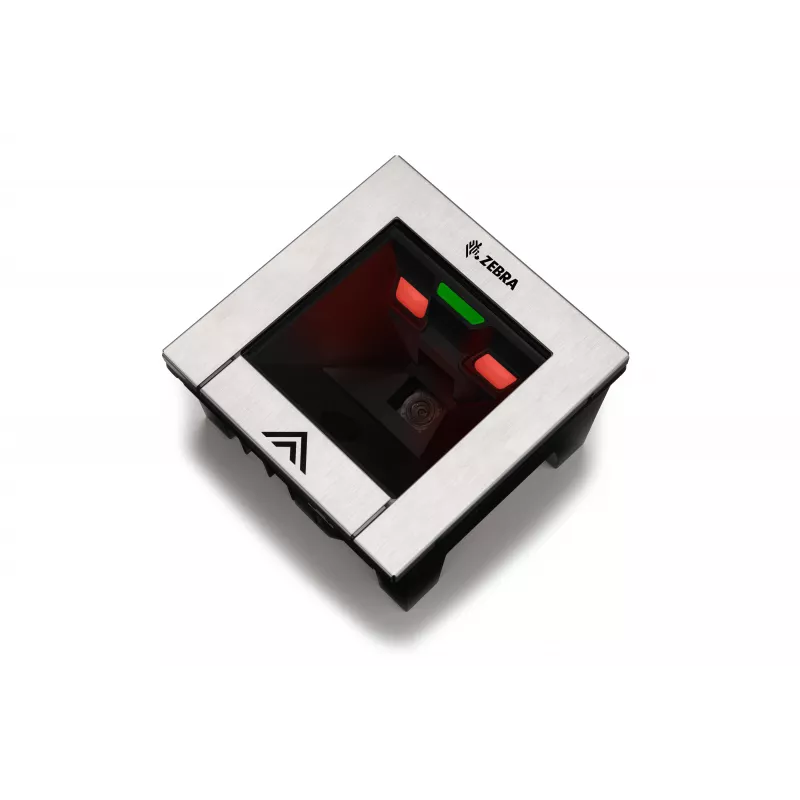 Zestaw USB Zebra SP7201-H: SP7201-SH00004SCWW, CBA-U21-S07ZBR, BRKT-BM0072-00
