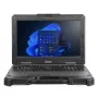 X600 W-11865MRE 15.6 cala Windows 11 Pro + 64GB 2TB SSD FDNS KBD + kabel EU, bez mikrofonu
