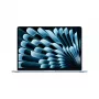 MACBOOK AIR 15 M5 10C/10C/16C 16GB 512GB - BŁĘKITNY (US)