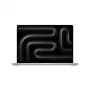MACBOOK PRO 16 STD M5P 18/20/16 48GB 1TB - SREBRNY