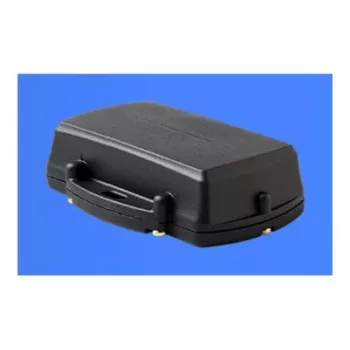 DIGITAL MATTER Yabby Edge 4G Lokalizator wewnątrz/na zewnątrz 4G / LTE-M / NB-IoT