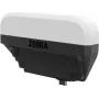 Zebra Z-Flex - Listwa LED