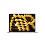 MACBOOK AIR 13 M5 10C/10C/16C 16GB 1TB 70W - GWIAŹDZISTY