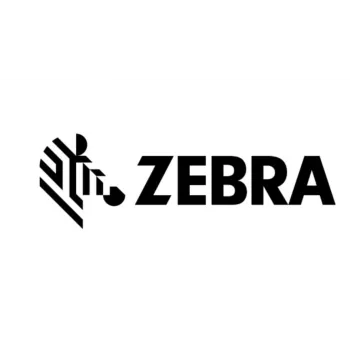 Zebra Z-Select 2000T - Papier - matowy - trwały klej akrylowy - powierzchnia powlekana - 139 mikronów - ZBR2100 biały - 102 x 152 mm 400 etykiet (2 rolki)