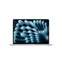 MACBOOK AIR 13 M5 10C/10C/16C 24GB 4TB - BŁĘKITNY