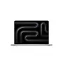 MACBOOK PRO 14 STD M5P 18/20/16 48GB 1TB - SREBRNY