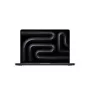 MACBOOK PRO 14 STD M5P 18/20/16 48GB 1TB 96W - SPACE BLACK