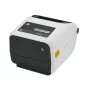 Zebra ZD420t - Healthcare - Drukarka etykiet - Termotransfer - Rolka (11,8 cm)