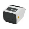 Zebra ZD420t - Healthcare - Drukarka etykiet - Termotransfer - Rolka (11,8 cm)