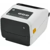 Zebra ZD420t - Healthcare - Drukarka etykiet - Termotransfer - Rolka (11,8 cm)