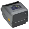 Zebra ZD600 Series ZD621 - Drukarka etykiet - Termotransfer - Rolka (10,8 cm) (ZD6A042-30ER02EZ)