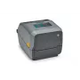 Zebra TT Printer ZD621R Color Touch LCD - Etykietowa drukarka termotransferowa - Kolorowa