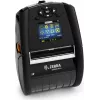 Zebra ZQ600 Series ZQ620 Plus - Drukarka etykiet - Termotransfer bezpośredni - Rolka (7,9 cm)