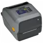 ZEBRA Drukarka etykiet ZD621t TD