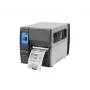 Zebra TT Printer ZT231R 4in 203 dpi Thermal US - Drukarka - 203 dpi