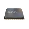 AMD Ryzen 5 6Core Model 7645 PRO AM5 Tra - AMD Sockel AM5 (Ryzen Zen4)