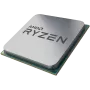 AMD CPU Desktop Ryzen 5 6C/12T 5600 (3.6/4.2GHz Boost, 36MB, 65W, AM4) MPK