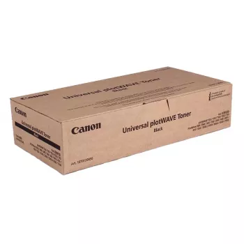 CPP Plotwave uniwersalny toner 1070129856