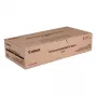 CPP Plotwave uniwersalny toner 1070129856