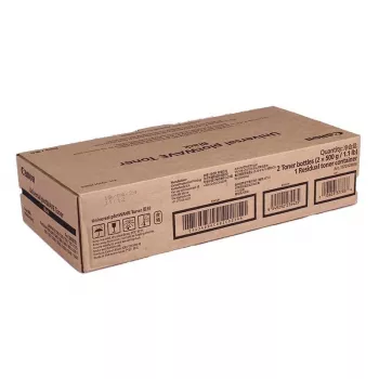 CPP Plotwave uniwersalny toner 1070129856
