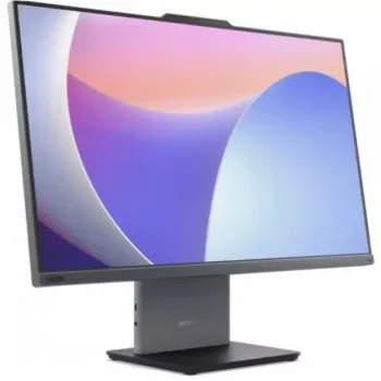 LENOVO NEO 50A G5 I7-240H/27FHDT/16GB/512SSD/W11P/3OS