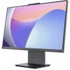 LENOVO NEO 50A G5 I7-240H/27FHDT/16GB/512SSD/W11P/3OS