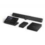 LENOVO THINKSMART CORE G2 DL U5/16GB ZESTAW DO CAŁEGO POMIESZCZENIA + KONTROLER IP (MTR)