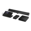 LENOVO THINKSMART CORE G2 DL U5/16GB ZESTAW DO CAŁEGO POMIESZCZENIA + KONTROLER IP (MTR)