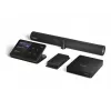 LENOVO THINKSMART CORE G2 DL U5/16GB ZESTAW DO CAŁEGO POMIESZCZENIA + KONTROLER IP (MTR)