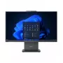 Lenovo ThinkCentre neo 50a 27 Gen 6 13QF001LMX komputer All-in-One, Intel Core Ultra 5 226V, 27 cala Full HD, 16GB LPDDR5X, 512GB SSD, Windows 11 Pro