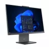 Lenovo ThinkCentre neo 50a 27 Gen 6 13QF001LMX komputer All-in-One, Intel Core Ultra 5 226V, 27 cala Full HD, 16GB LPDDR5X, 512GB SSD, Windows 11 Pro