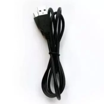 Unitech EA600 Kabel USB do stacji dokującej/terminala 1550-600001G