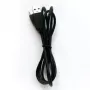 Unitech EA600 Kabel USB do stacji dokującej/terminala 1550-600001G