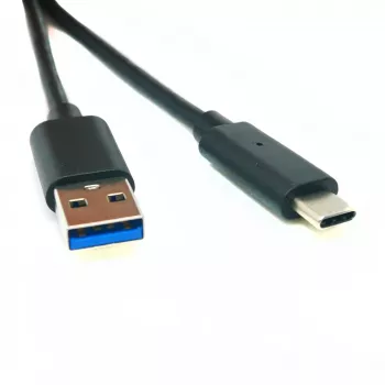 Unitech EA630 USB 3.0 kabel Type C, obsługa QC (PE ITEM PROJECT)