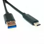 Unitech EA630 USB 3.0 kabel Type C, obsługa QC (PE ITEM PROJECT)