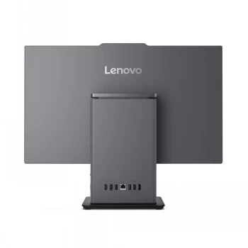 LENOVO NEO 50A G5 I5-210H/23.8FHDT/16GB/512SSD/W11P/3OS