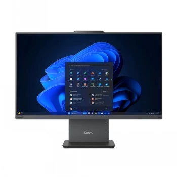 LENOVO NEO 50A G6 U5-226V/23.8FHDT/16GB/512SSD/W11P/3OS