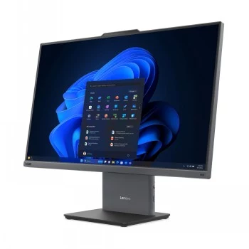 LENOVO NEO 50A G6 U5-226V/23.8FHDT/16GB/512SSD/W11P/3OS