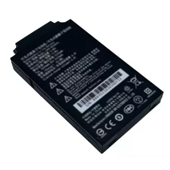 Bateria litowo-jonowa Unitech HT330 3,85 V 5200 mAh