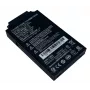 Bateria litowo-jonowa Unitech HT330 3,85 V 5200 mAh