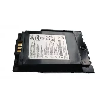 Bateria Unitech PA768 3,85 V 5100 mAh z opakowaniem - Akumulator - 5100 mAh
