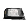 Bateria Unitech PA768 3,85 V 5100 mAh z opakowaniem - Akumulator - 5100 mAh