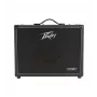 Peavey Electronics VYPYR X1 - 20W wzmacniacz gitarowy
