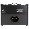 Peavey Electronics VYPYR X1 - 20W wzmacniacz gitarowy