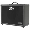 Peavey Electronics VYPYR X1 - 20W wzmacniacz gitarowy
