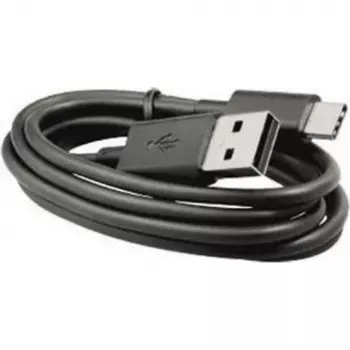 Unitech 1550-900112G Standardowy kabel USB 2.0 Type-C do EA320/EA50x/EA630/PA760